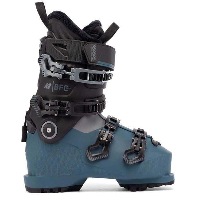 K2 BFC W 95 Ski Boots Womens 2023 00145