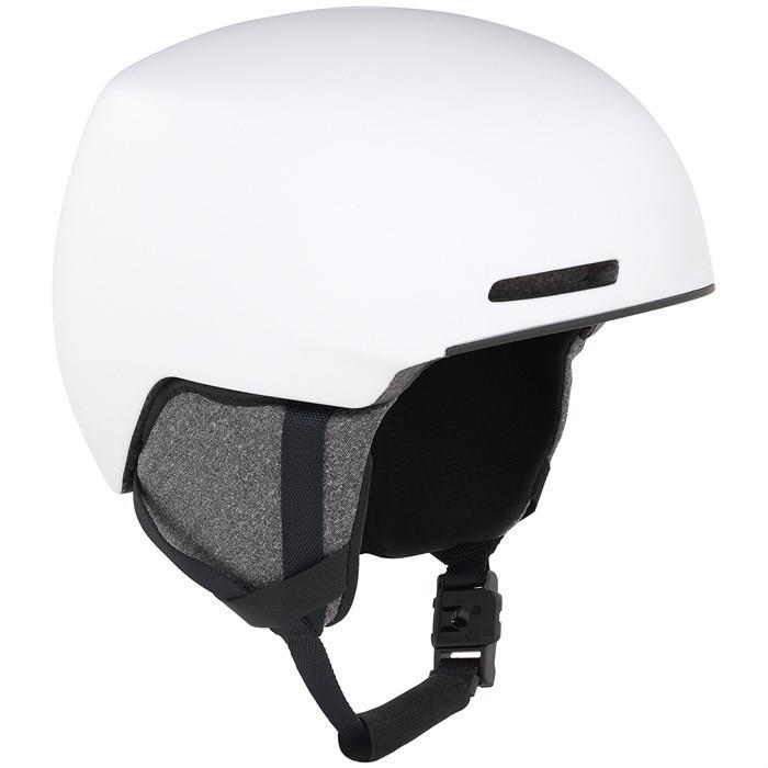 Oakley MOD 1 Round Fit Helmet 00287