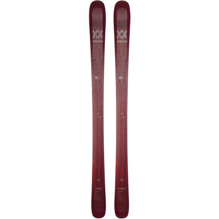 Volkl Kenja 88 Ski 2023 Women 05804