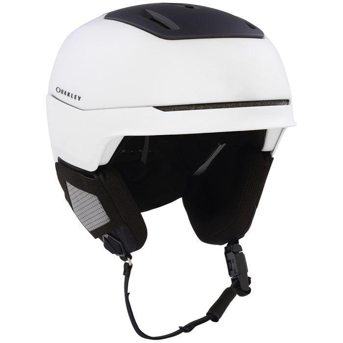 Oakley MOD 5 MIPS Helmet 00183
