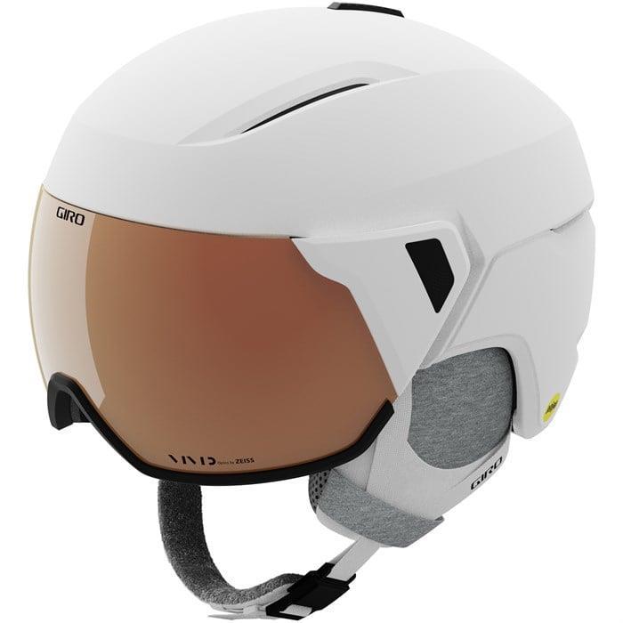 Giro Aria Spherical MIPS Helmet Womens 00267