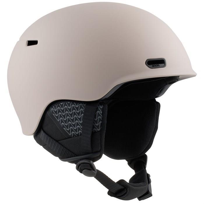Anon Oslo WaveCel Helmet 00255