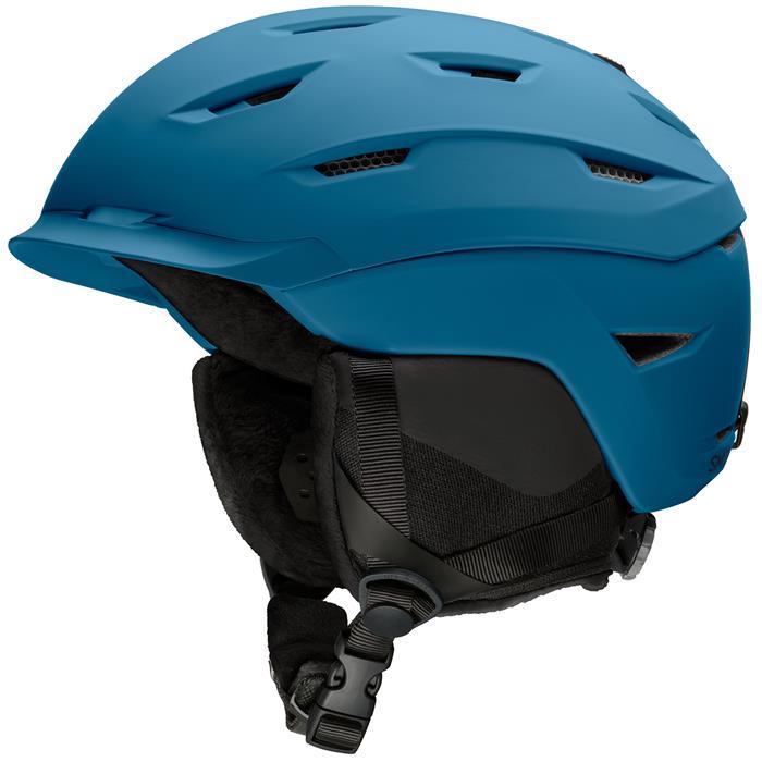 Smith Liberty Helmet Womens 00181
