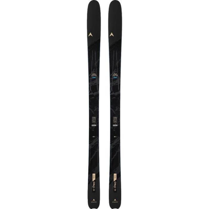 Dynastar M Pro 90 Ski 2023 05654