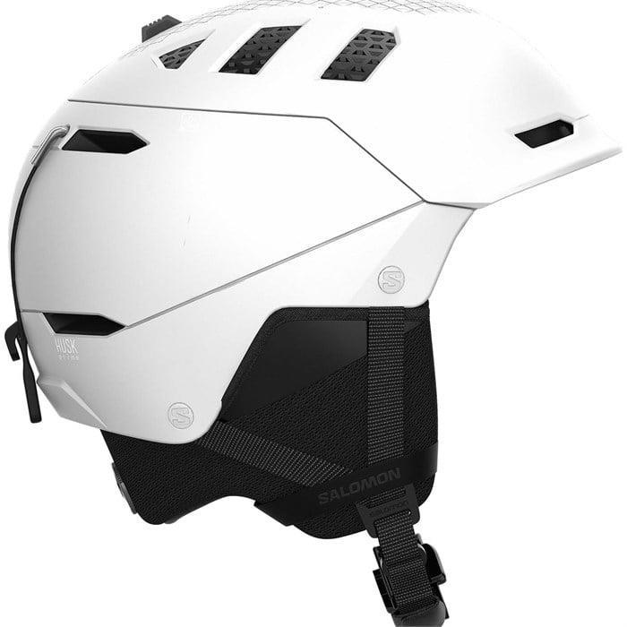 Salomon Husk Prime MIPS Helmet 00274