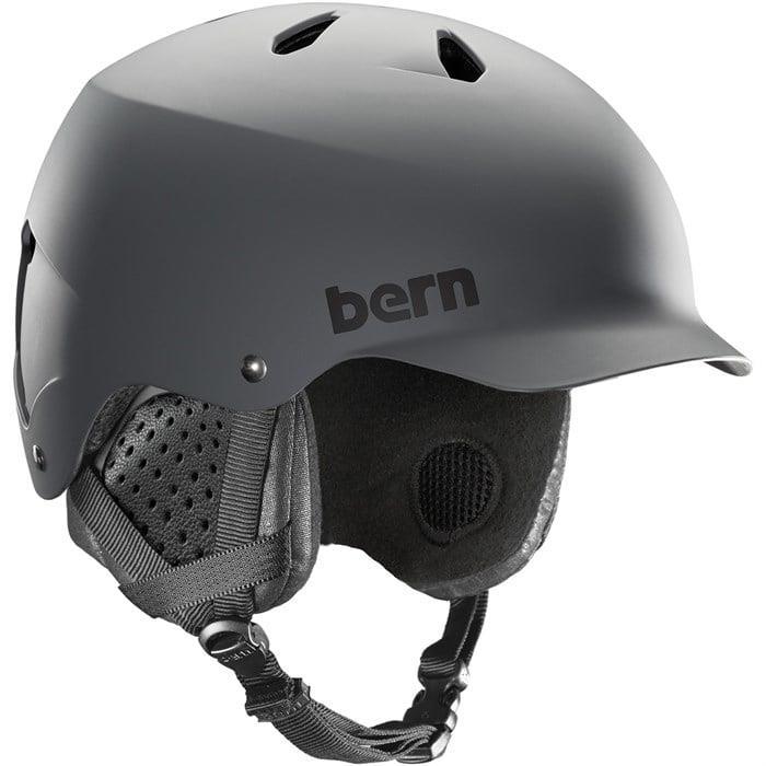 Bern Watts EPS Helmet 00189