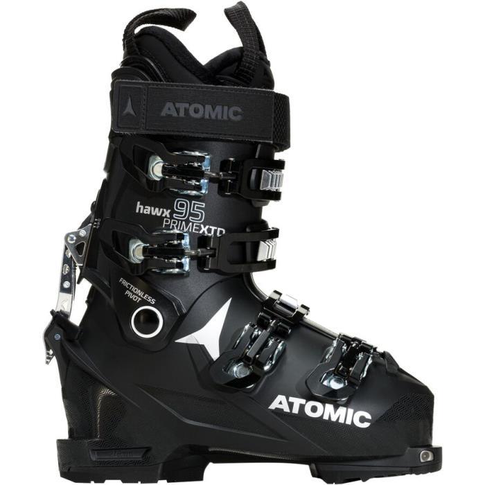Atomic Hawx Prime XTD 95 Tech Alpine Touring Boot 2023 Women 05591 BL