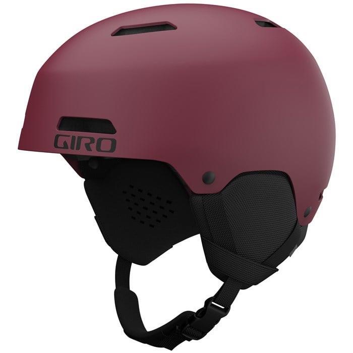 Giro Ledge Helmet 00235