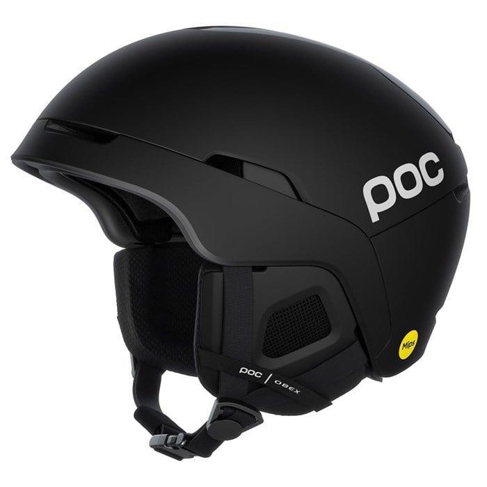 POC Obex MIPS Helmet 00152