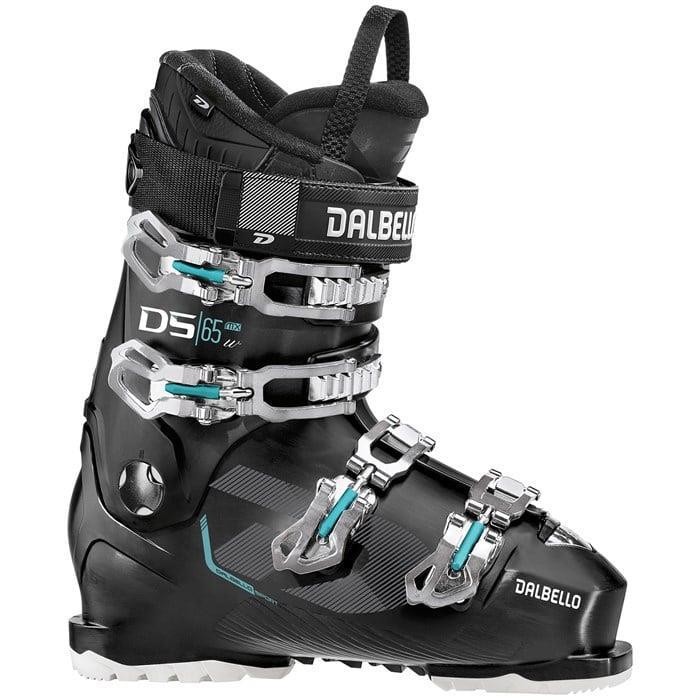 Dalbello DS MX 65 W Ski Boots Womens 2023 00118