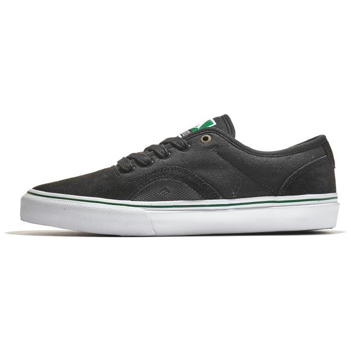 Emerica Provost G6 Shoes 02203