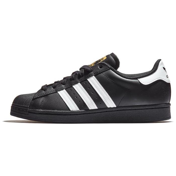 Adidas Superstar ADV Shoes 02183