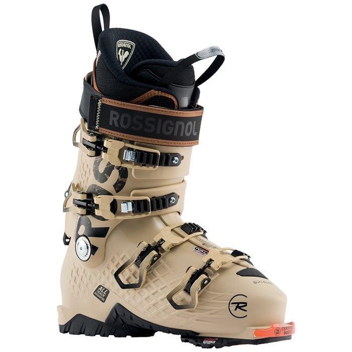 Rossignol Alltrack Elite 130 LT GW Alpine Touring Ski Boots 2023 00327