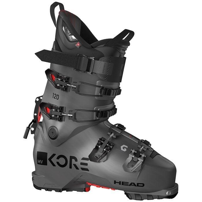 Head Kore 120 GW Ski Boots 2023 00391