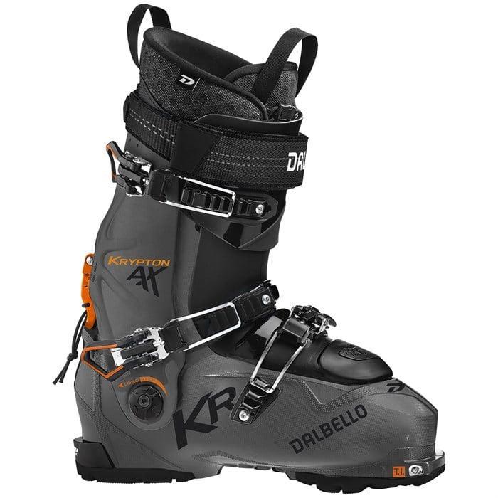 Dalbello Krypton AX T.I. Alpine Touring Ski Boots 2023 00419