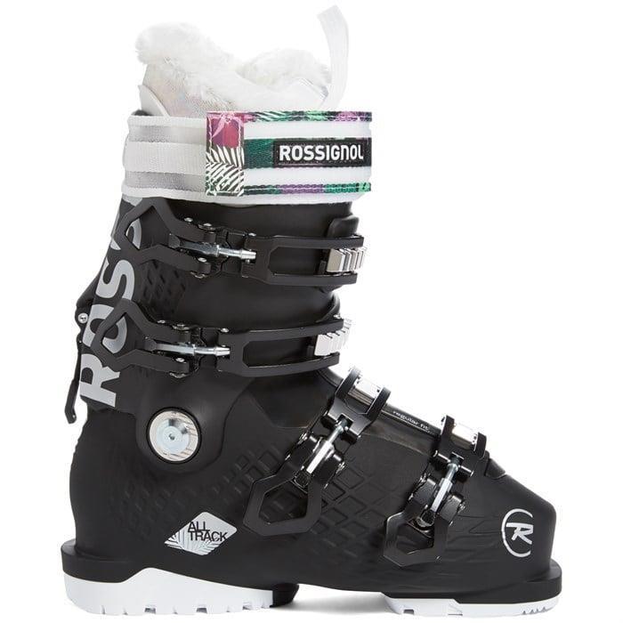 Rossignol Alltrack 80 W Ski Boots Womens 2021 00462