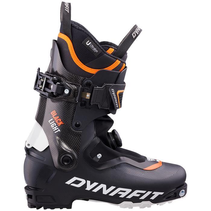 Dynafit Blacklight Alpine Touring Ski Boots 2023 00405