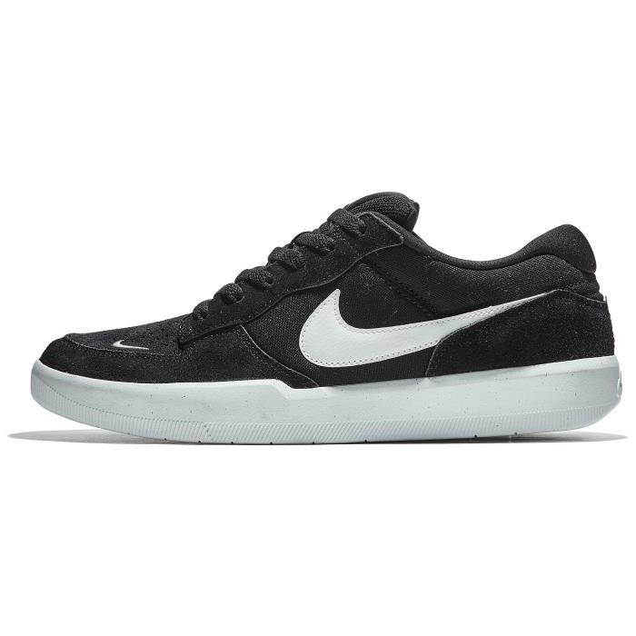 Nike SB Force 58 Shoes 00432