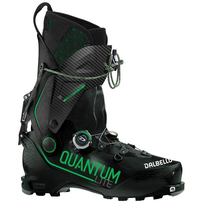Dalbello Quantum Lite Alpine Touring Ski Boots 2022 00408