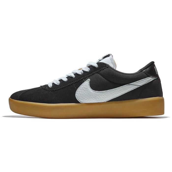 Nike SB Bruin React Shoes 00445