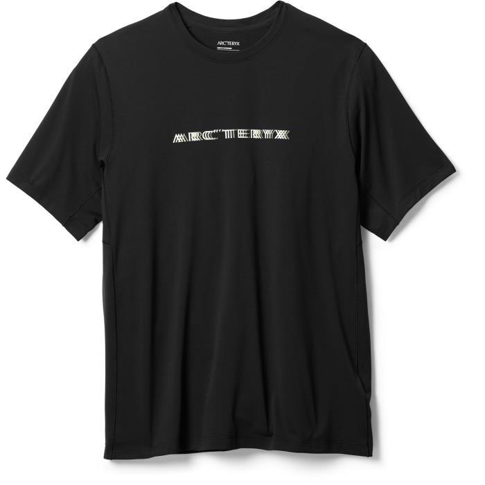 Arc teryx Arcteryx Cormac ArcWord Shirt Mens 01539 LUCENT
