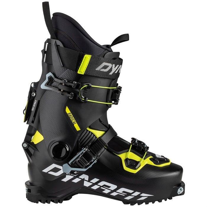 Dynafit Radical Alpine Touring Ski Boots 2023 00310
