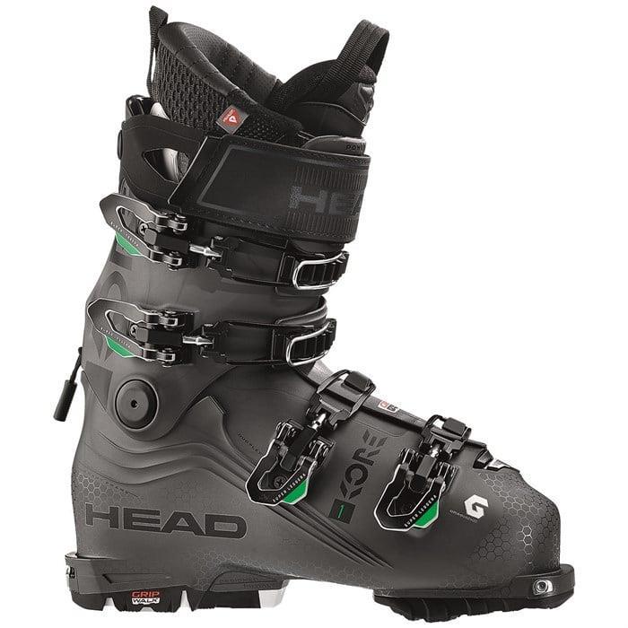 Head Kore 1 Alpine Touring Ski Boots 2022 00344