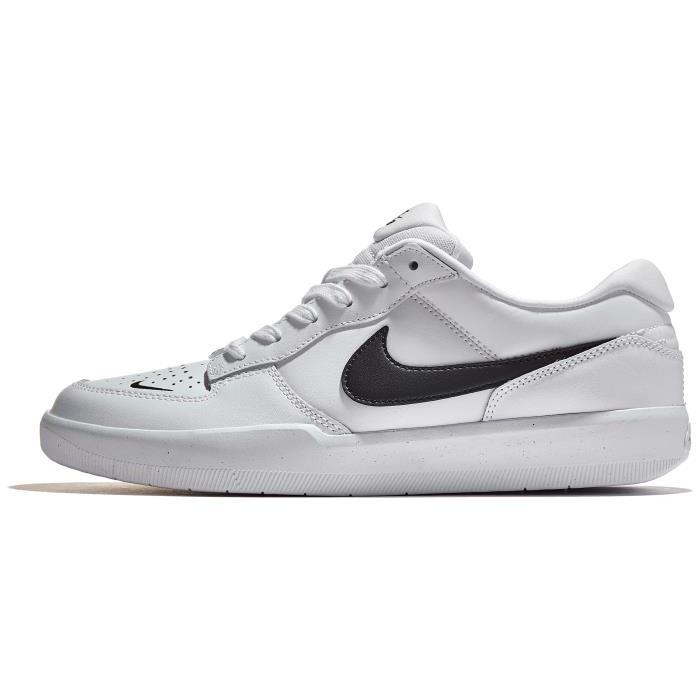 Nike SB Force 58 Premium Shoes 02265