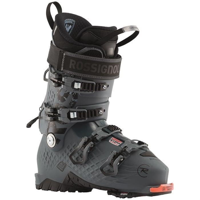 Rossignol Alltrack Pro 120 LT GW Alpine Touring Ski Boots 2023 00326