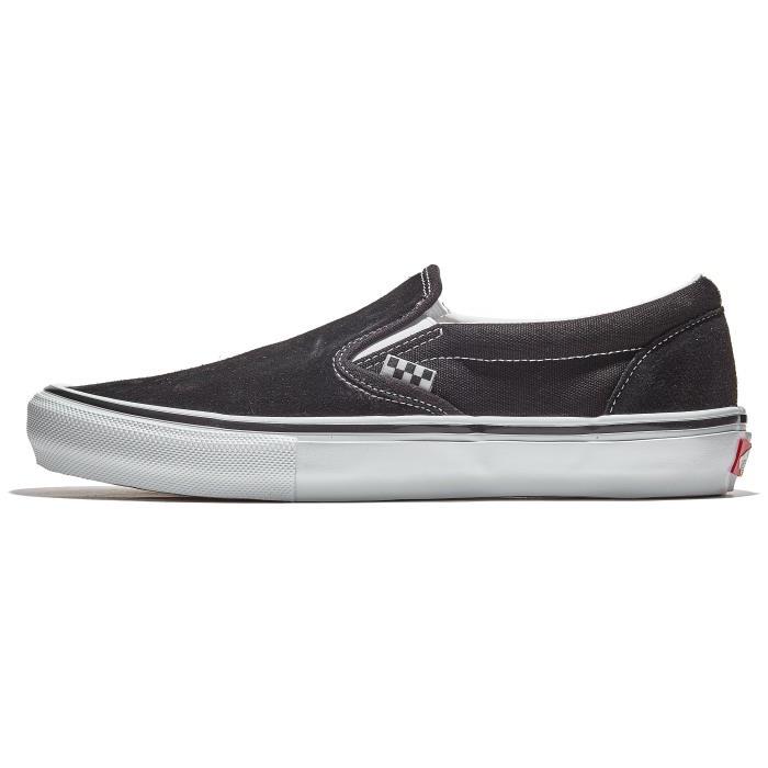 Vans Skate Slip On Shoes 00465