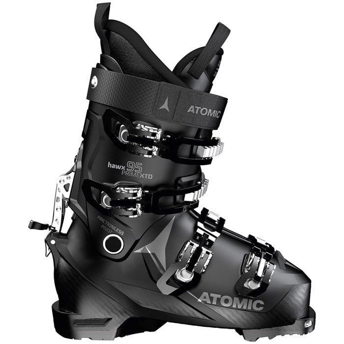 Atomic Hawx Prime XTD 95 W HT GW Alpine Touring Ski Boots Womens 2023 00324