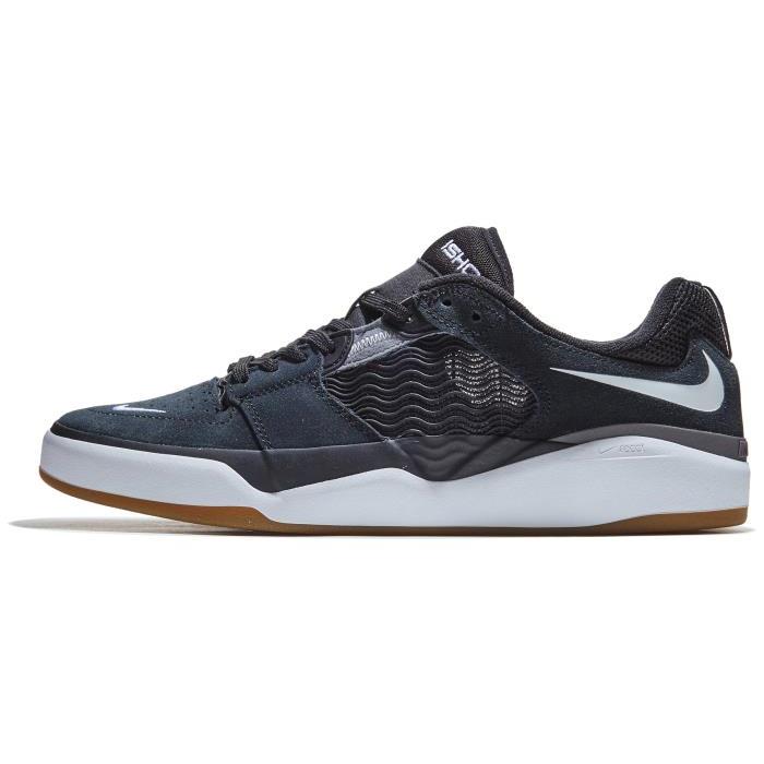 Nike SB Ishod Pro Shoes 00431
