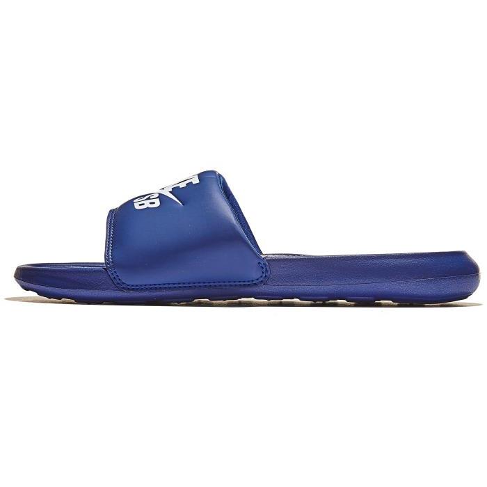 Nike SB Victori One Slide Shoes 02278