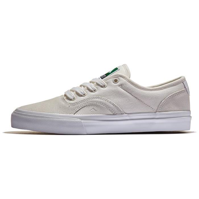 Emerica Provost G6 Shoes 02204