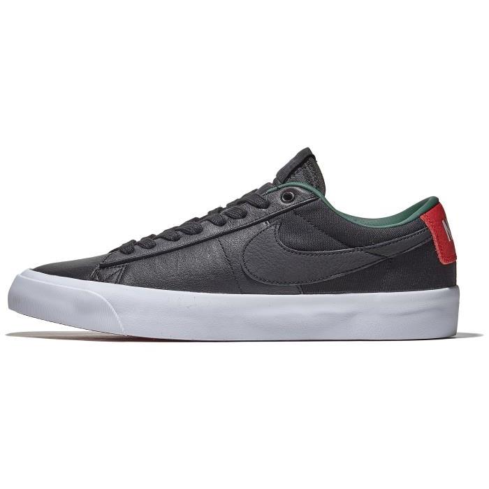 Nike SB Blazer Low Pro GT Shoes 00420