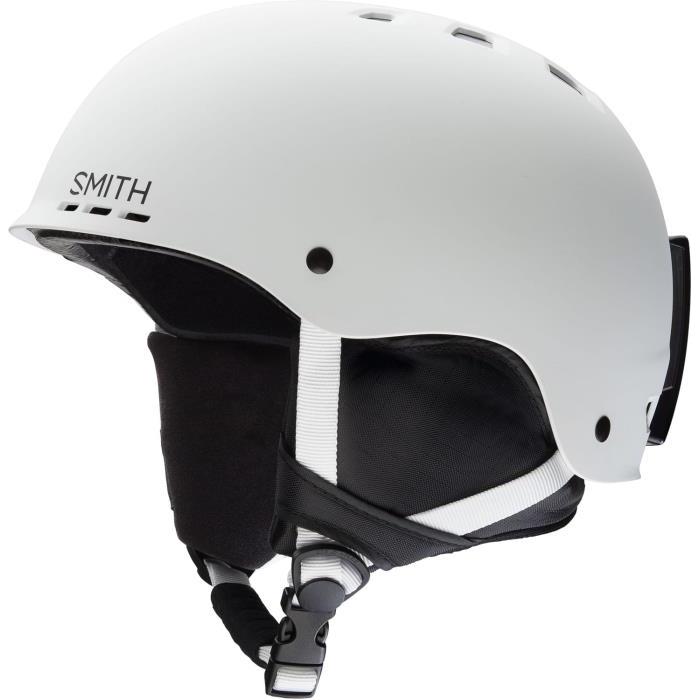 Smith Holt Snow Helmet 01866