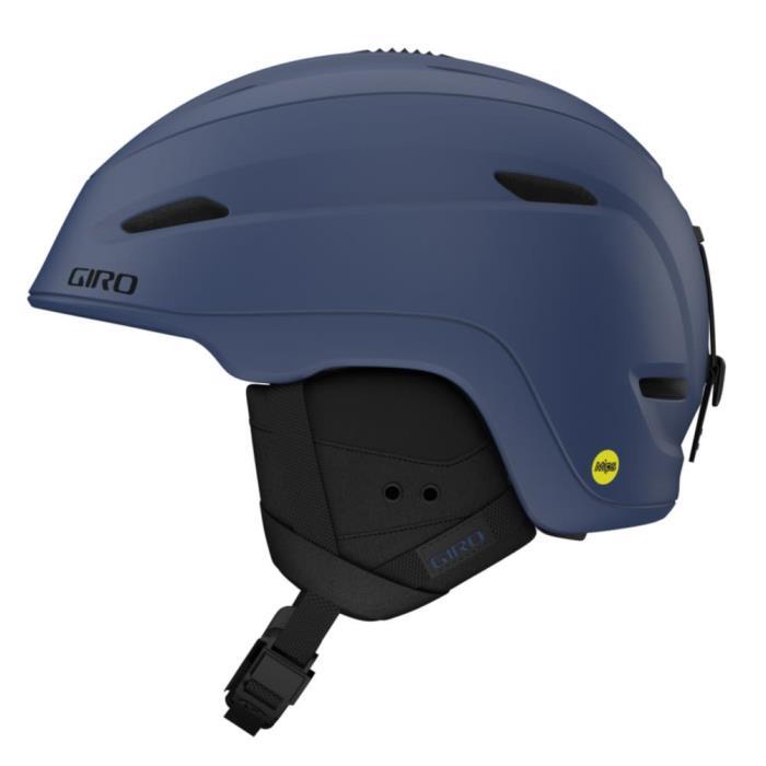 Giro Zone MIPS Snow Helmet 01812