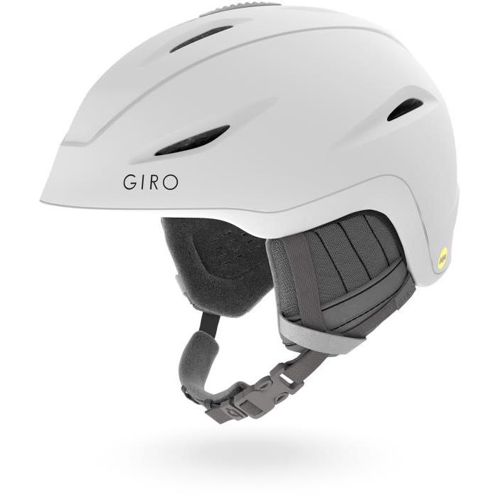 Giro Fade MIPS Snow Helmet 01810