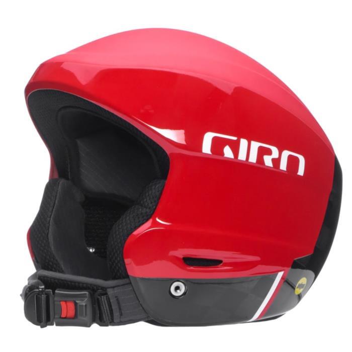 Giro Avance MIPS Snow Helmet 01881