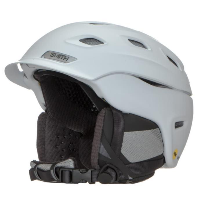 Smith Vantage MIPS Ski Helmet Womens 01840
