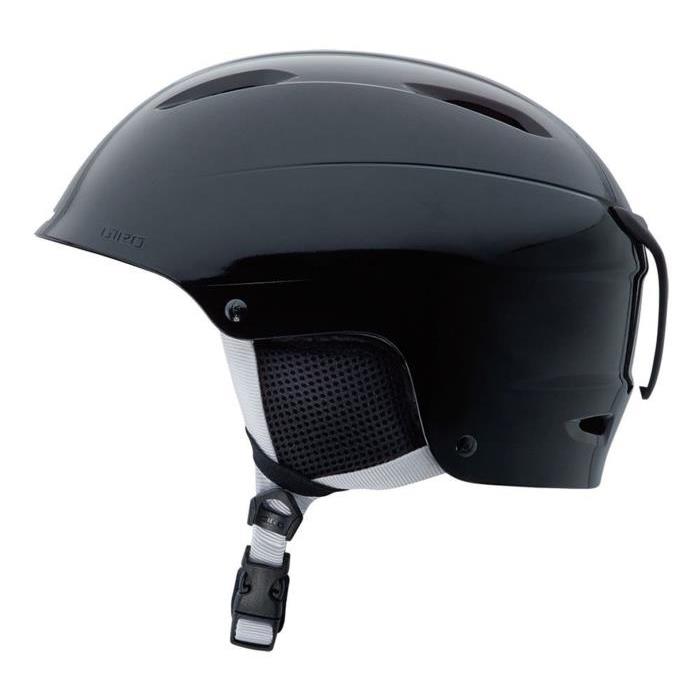 Giro Tilt Snow Helmet 01836