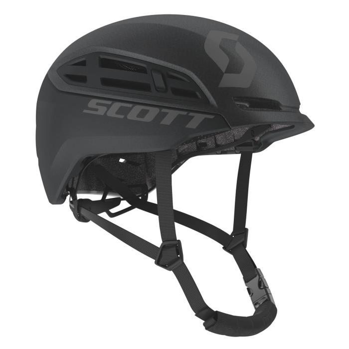 Scott Couloir Tour Snow Helmet 01838