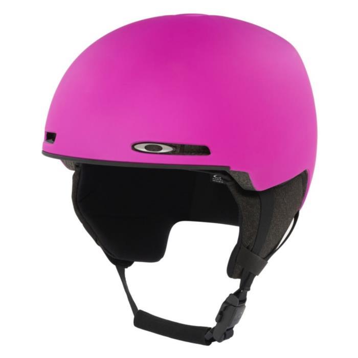 Oakley Mod 1 Snow Helmet Womens 01859