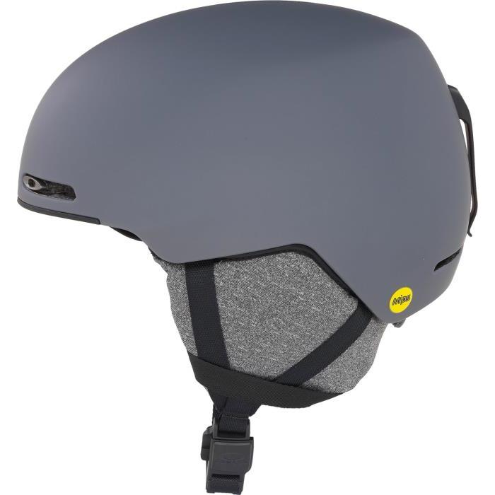 Oakley Mod 1 MIPS Snow Helmet 01841