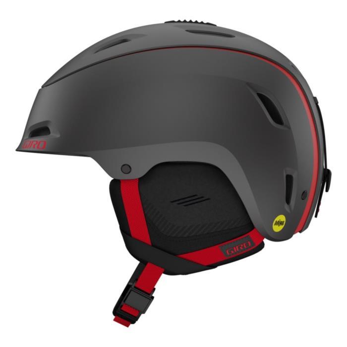 Giro Range MIPS Snow Helmet 01830