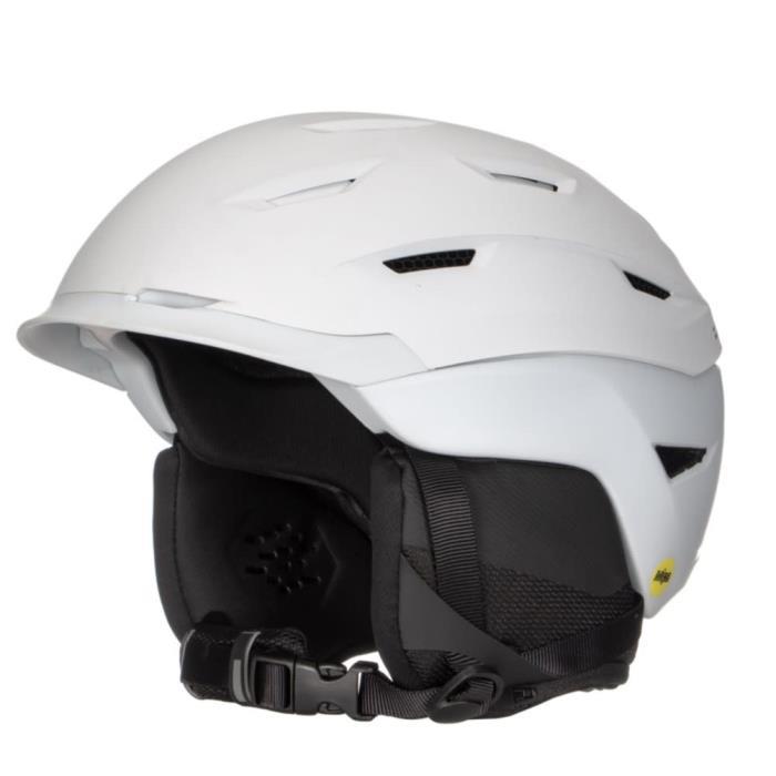 Smith Level MIPS Ski Helmet 01839