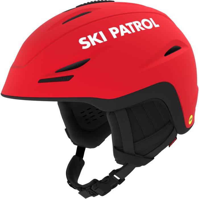 Giro Union MIPS Snow Helmet 01778