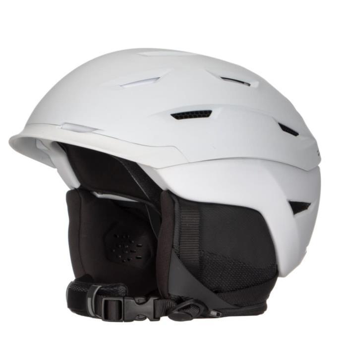 Smith Level Ski Helmet 01806