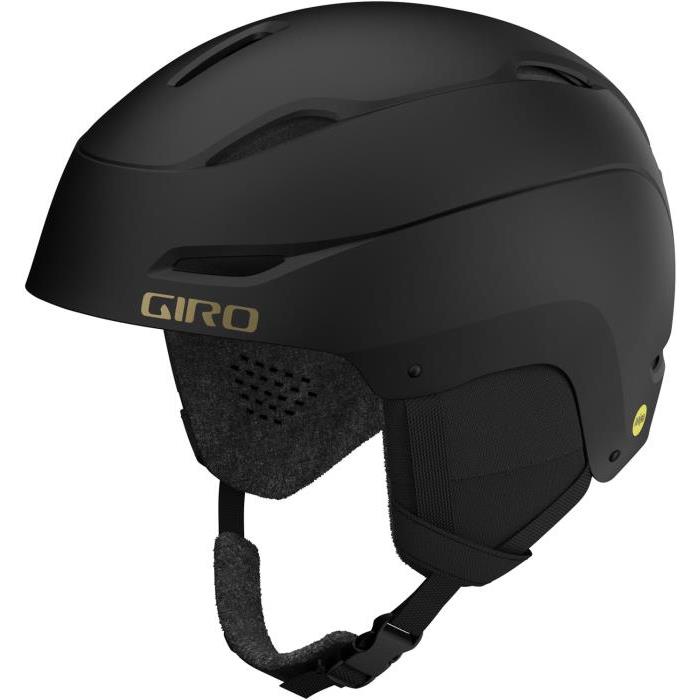 Giro Ceva MIPS Snow Helmet Womens 01857