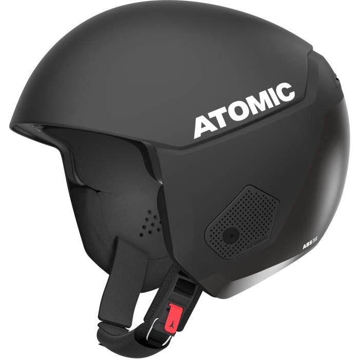 Atomic Redster CTD Ski Helmet 01871